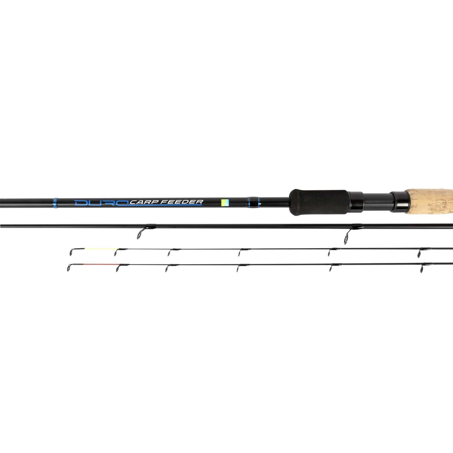 Preston Innovations Dura Rods Preston Innovations Dura Rods -Ians Fishing Tackle Sale Ruf0pUlZ