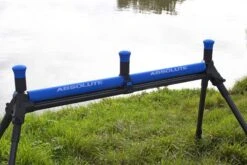 Preston Innovations Absolute Pole Roller - XL 8 Preston Innovations Absolute Pole Roller - XL -Ians Fishing Tackle Sale SCWm82m