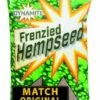 Dynamite Baits Frenzied Hempseed Groundbait -Ians Fishing Tackle Sale Screenshot 2025 02 12 140312