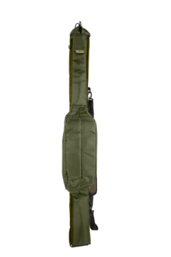 Korum Progress Folding Quiver - 2 Rod 4 Korum Progress Folding Quiver - 2 Rod -Ians Fishing Tackle Sale Sz4Fx2BO