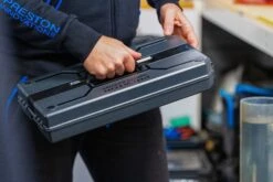 Preston Innovations Rig Station -Ians Fishing Tackle Sale T6TB5NZW