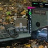 Korda Tackle Box Bundle