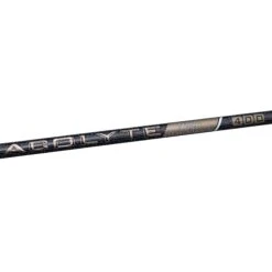 Drennan Acolyte Pro Net Handles -Ians Fishing Tackle Sale TNX07 RMAE02 1