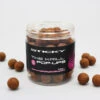 Sticky Baits The Krill Popups -Ians Fishing Tackle Sale The Krill Pop Ups