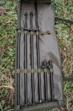 Korum Progress Bankstick Roll -Ians Fishing Tackle Sale TqTYuUuY