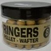 Ringers Pellet Wafters 6mm & 8mm -Ians Fishing Tackle Sale Untitled