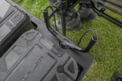 Korum Any Chair Standard Side Tray -Ians Fishing Tackle Sale Uv0Y6gJg