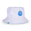 Preston Innovations Reversible Bucket Hat