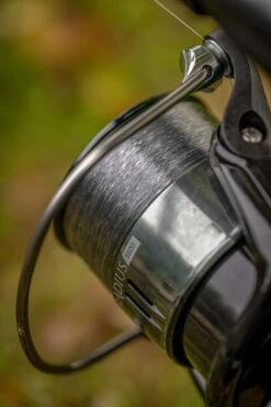 Korum Limitless Feeder Line - 300m -Ians Fishing Tackle Sale WMCav5HM