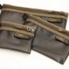 Korda Compac Wallet -Ians Fishing Tackle Sale Wallets