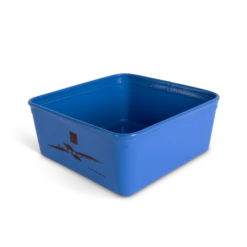 Preston Innovations Supera X Bowls -Ians Fishing Tackle Sale WdzifEu7