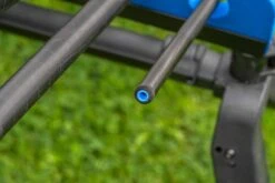 Preston Innovations Superium X15 13m Pole Package 8 Preston Innovations Superium X15 13m Pole Package -Ians Fishing Tackle Sale WgSQQ6D7