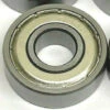 Preston Innovations Shuttle Bearing For Wheel -Ians Fishing Tackle Sale WheelBearings