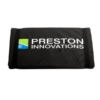 Preston Innovations Fold Away Unhooking Mat -Ians Fishing Tackle Sale WsOmmOPw