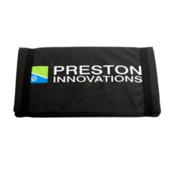 Preston Innovations Fold Away Unhooking Mat