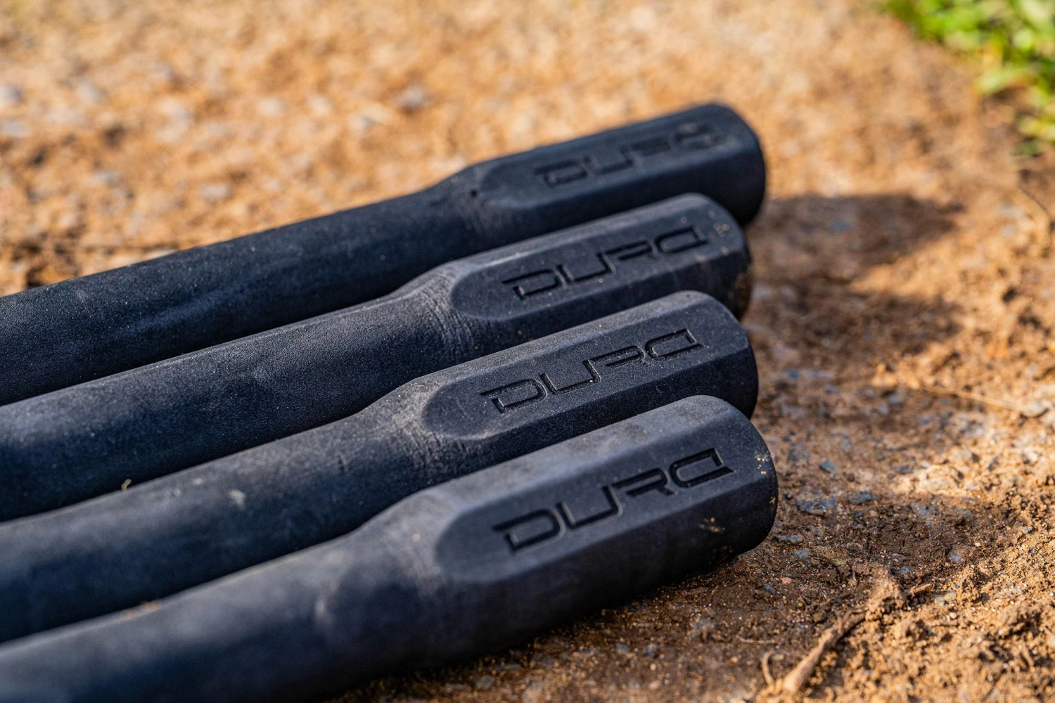 Preston Innovations Dura Rods Preston Innovations Dura Rods -Ians Fishing Tackle Sale