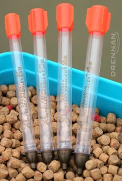 Drennan XL Pellet Wagglers
