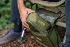 Korum Progress Chair Organiser 13 Korum Progress Chair Organiser -Ians Fishing Tackle Sale YJJTsk25