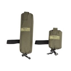 Korum Progress Net Floats