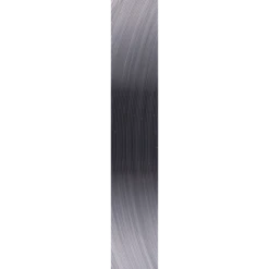 Korum Limitless Feeder Line - 300m -Ians Fishing Tackle Sale ZbHv1whw