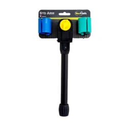 NuFish Standard Keepnet Arm