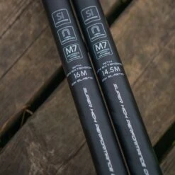 Maver MV-R1 16m Pole 5 Maver MV-R1 16m Pole -Ians Fishing Tackle Sale a535ns4x638018562177657983