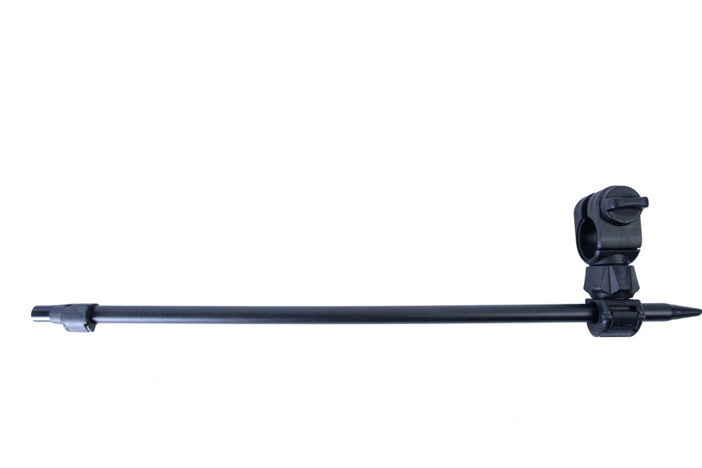 Korum Any Chair Telescopic Feeder Arm Korum Any Chair Telescopic Feeder Arm -Ians Fishing Tackle Sale ac telescopic feeder arm1