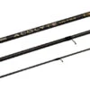 Drennan Acolyte Ultra 13ft Float Rod