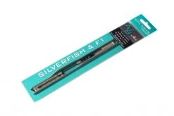 Drennan AS3 Silverfish/F1 Ready Made Pole Rigs