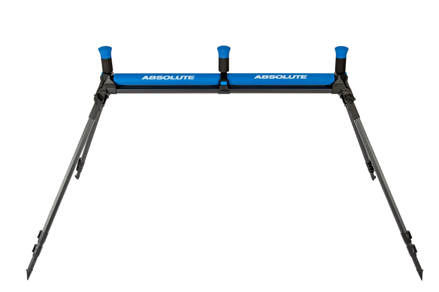 Preston Innovations Absolute Pole Roller - XL Preston Innovations Absolute Pole Roller - XL -Ians Fishing Tackle Sale atdLJCR0