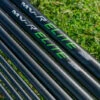 Maver MV-R Elite 10m Pole Package 2 Maver MV-R Elite 10m Pole Package -Ians Fishing Tackle Sale b8880 001 534x800 6fe2c65d 6d18 4552 b927 ed9442005e0a 1