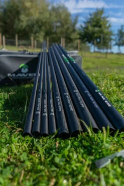 Maver MV-R Elite 10m Pole Package -Ians Fishing Tackle Sale b8880 004 534x800 3040f771 0011 4494 9121 660b7c3bab33 1