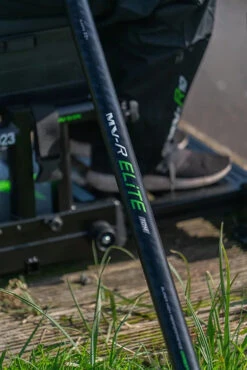 Maver MV-R Elite 10m Pole Package -Ians Fishing Tackle Sale b8880 006 534x800 4a9c9a92 a2cd 4278 b6e7 823a1ad6c62c 1