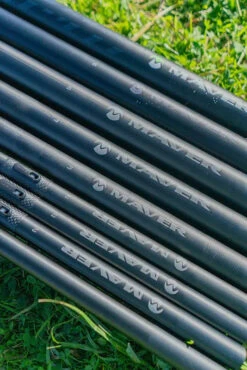 Maver MV-R Elite 10m Pole Package -Ians Fishing Tackle Sale b8880 007 534x800 952d816f 346a 4ba4 a688 ad2a9421aae6 1