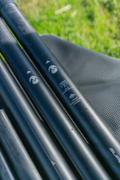 Maver MV-R Elite 10m Pole Package -Ians Fishing Tackle Sale b8880 008 534x800 6abcd06c 4fa0 4078 ad53 111bbb2e90d9 1