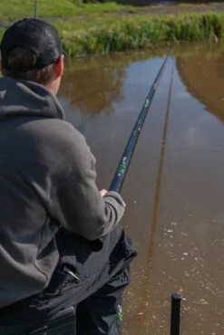 Maver MV-R Elite 10m Pole Package -Ians Fishing Tackle Sale b8880 009 534x800 c52fe6ef db90 48f3 aacc 6aa168d158fb 1