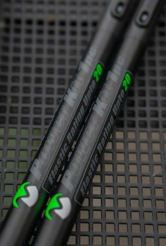 Maver MVR XX One Piece Short CARBON Power Kits (Fits Daiwa) Maver MVR XX One Piece Short CARBON Power Kits (Fits Daiwa) -Ians Fishing Tackle Sale b8925 03 540x800 37a9f198 855a 40d4 8068 6cff038bfa69