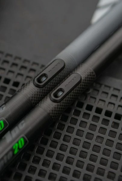 Maver MVR XX One Piece Short CARBON Power Kits (Fits Daiwa) Maver MVR XX One Piece Short CARBON Power Kits (Fits Daiwa) -Ians Fishing Tackle Sale b8925 04 405x600 b951e3ee 7994 4e9f a061 d6ea928cc165