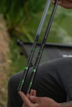 Maver MVR XX One Piece Short CARBON Power Kits (Fits Daiwa) 4 Maver MVR XX One Piece Short CARBON Power Kits (Fits Daiwa) -Ians Fishing Tackle Sale b8925 05 405x600 b1740135 7f32 4453 a85f d96cb93ae2af