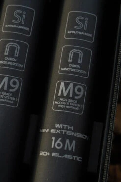 Maver MVR XX Pro 16m Pole Package -Ians Fishing Tackle Sale b9210 04 800x1200 942b76db 6e53 4061 a32b f3f153275e8c