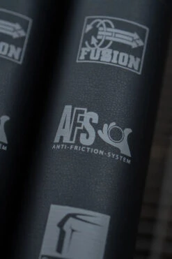 Maver MVR XX Pro 16m Pole Package -Ians Fishing Tackle Sale b9210 05 800x1200 227088d7 6c01 458f bb22 d1b824637630