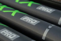 Maver MVR XX Pro 16m Pole Package -Ians Fishing Tackle Sale b9210 07 1200x800 205f5865 ce44 4834 87c0 70f1c0408eaf