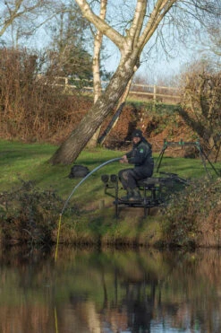 Maver MVR XX Pro 16m Pole Package -Ians Fishing Tackle Sale b9210 08 800x1200 efd390d1 fa2e 4fe6 8053 db0de0951b9e