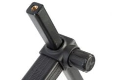 Korum Accessory Chair Barrow Kit -Ians Fishing Tackle Sale barrowkit4