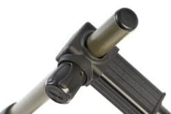 Korum Accessory Chair Barrow Kit -Ians Fishing Tackle Sale barrowkit5