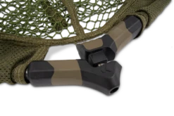 Korum Power Folding Spoons - Latex (2024) -Ians Fishing Tackle Sale c4qxbdxQ