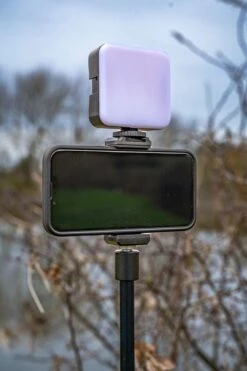 Korum Self Take Station -Ians Fishing Tackle Sale cMdLbJDQ de66e29c 8f84 4f25 9139 214b42736ff9