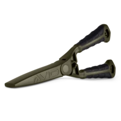 Avid Carp Avid Worm Choppers