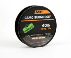 Fox Camo Submerge