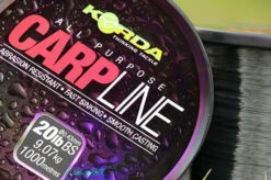 Korda Carpline Mono